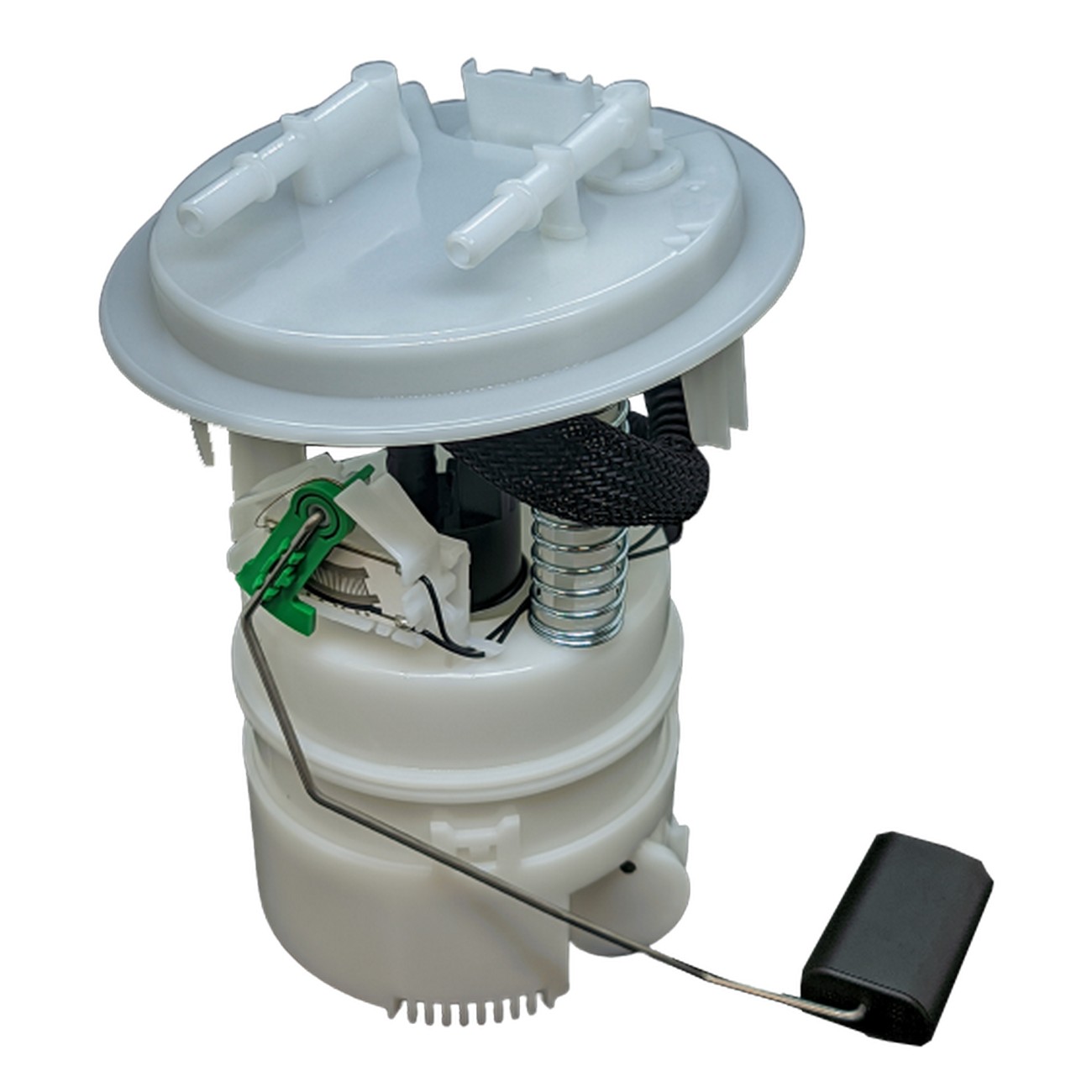 Bomba De Nafta Completa Peugeot 207 308 Citroen C4 1.6 Thp